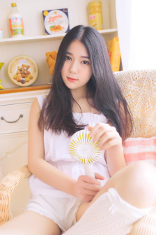 姐姐的朋友3在线免费观看